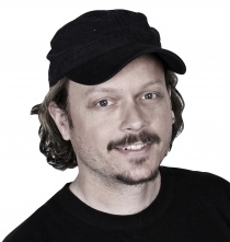 Stu2